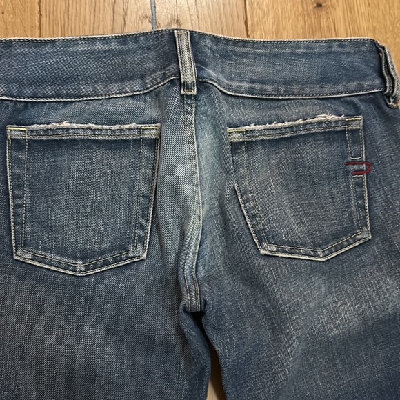 Diesel Jeans - Picture 7 of 9